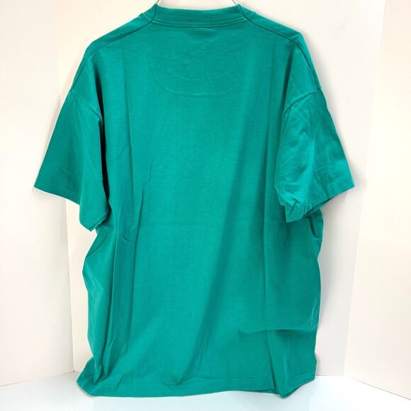 VTG Mickey Florida T-shirt Adult XL Single Stitch USA BEST Fruit Loom Sherry Mfg - Picture 2 of 15